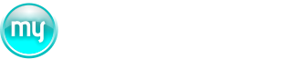 my