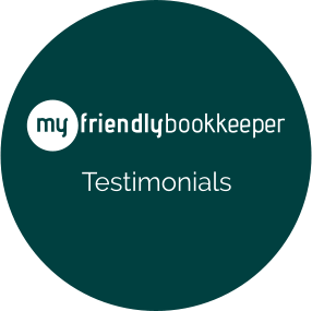 Testimonials