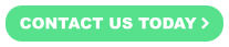 CONTACT US TODAY