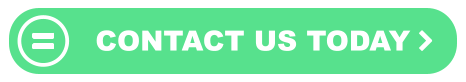 CONTACT US TODAY