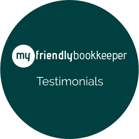 Testimonials