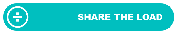SHARE THE LOAD