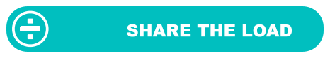 SHARE THE LOAD