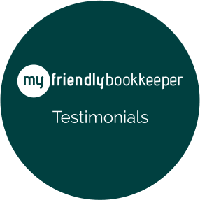 Testimonials